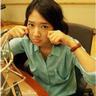 url roulette “Pertarungan kebenaran antara mantan profesor Universitas Nasional Seoul Ahn Cheol-soo